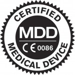 MDD-Logo