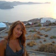 Μαρία Μπάστα