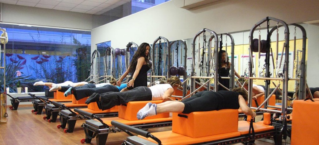 pilates1