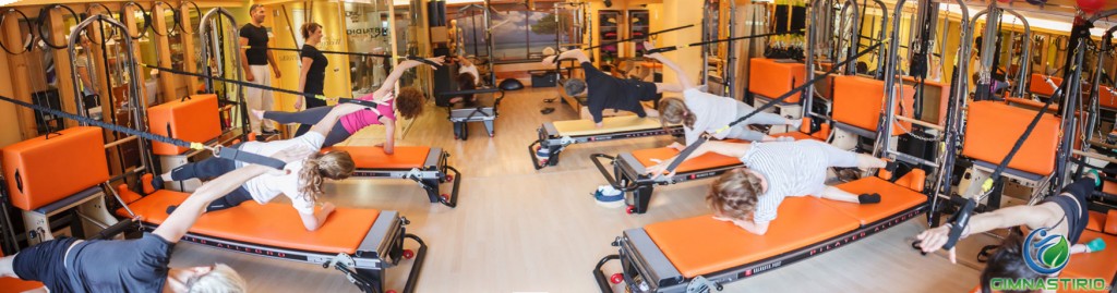 pilates7