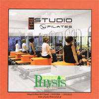 pdf-studio-pilates-1