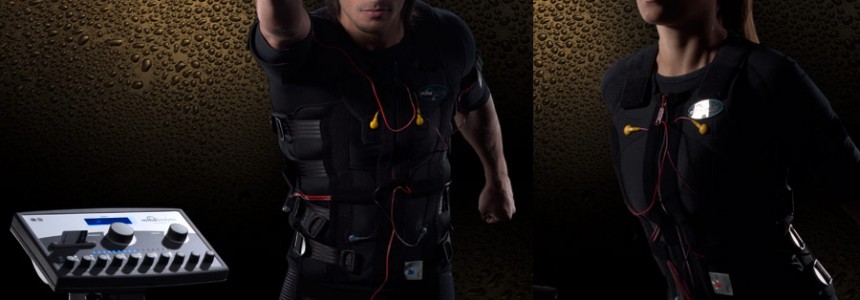 Miha-Bodytec