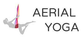 aerial-yoga-logo