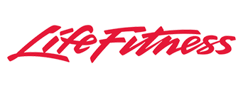 lifefitness-logo