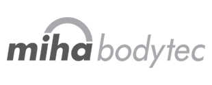 miha-bodytec-logo