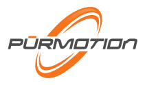 purmotion-logo