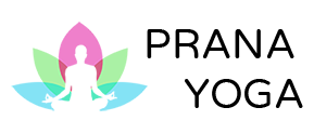 rana-yoga-logo