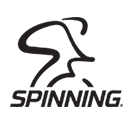 spinning-logo-2