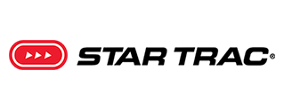 star-trac-logo