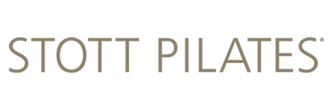 stott-pilates-logo