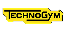 technogym-logo