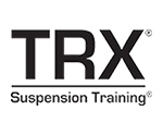 trx-suspension-training-logo-2