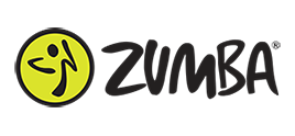 zumba-logo