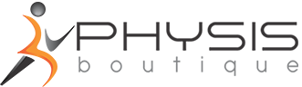 Γυμναστήρια Βόρεια Προάστια – Physis Fitness Club