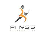 physis_fitness_club_