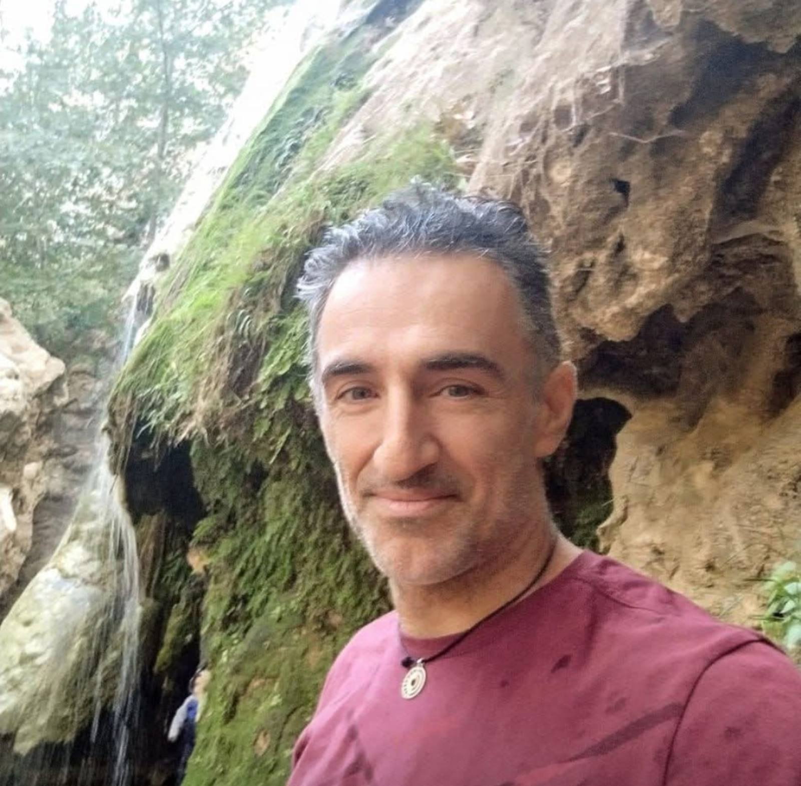 Παναγιώτης